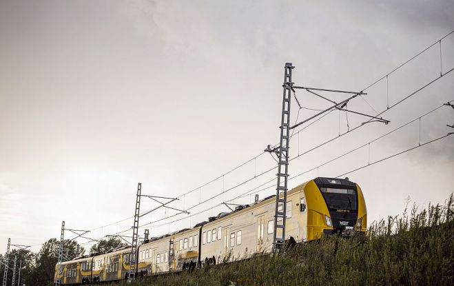 Foto - publicitātes