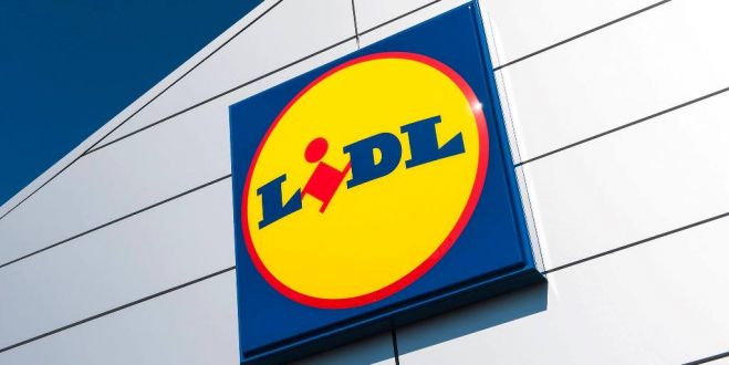 Tiesa neatceļ būvatļauju "Lidl Latvija" loģistikas centram Ulbrokā
