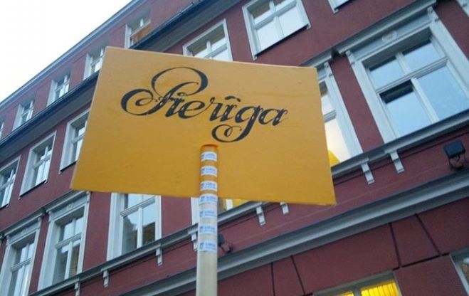 Foto - arhīvs