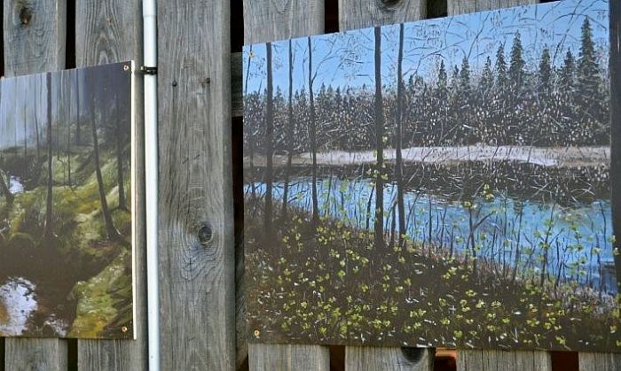 Ilustrācija - Sigulda.lv