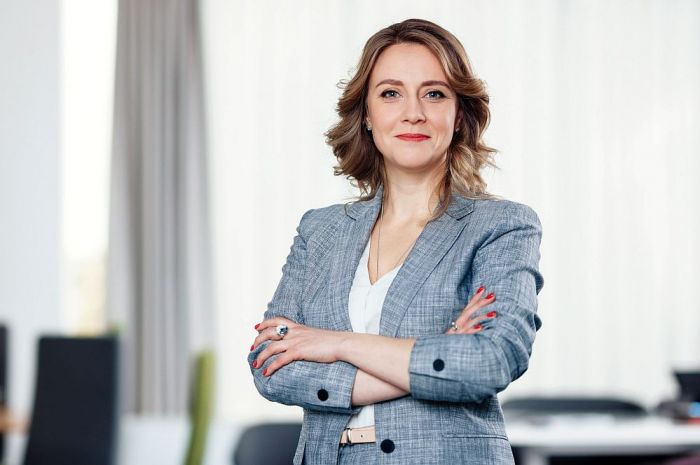 Foto - publicitātes