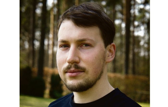 Foto - publicitātes