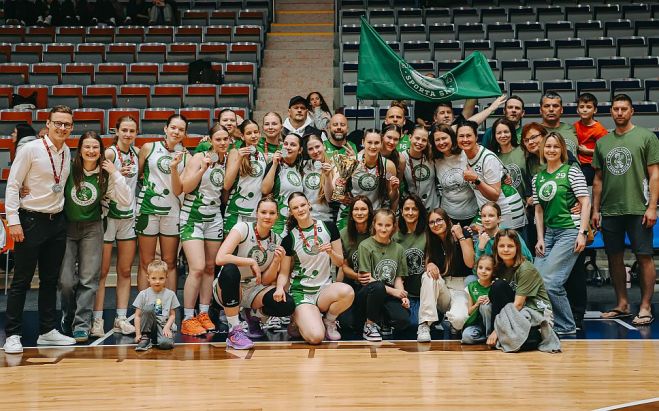 Foto - basket.lv