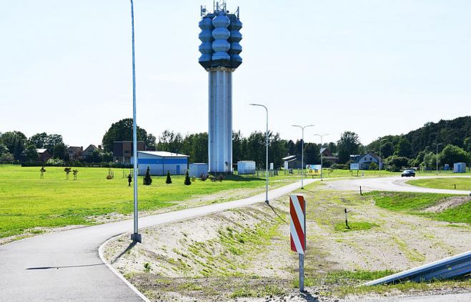 Foto - Mārupes novada pašvaldība