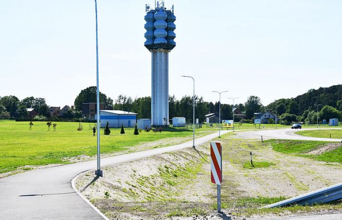 Foto - Mārupes novada pašvaldība