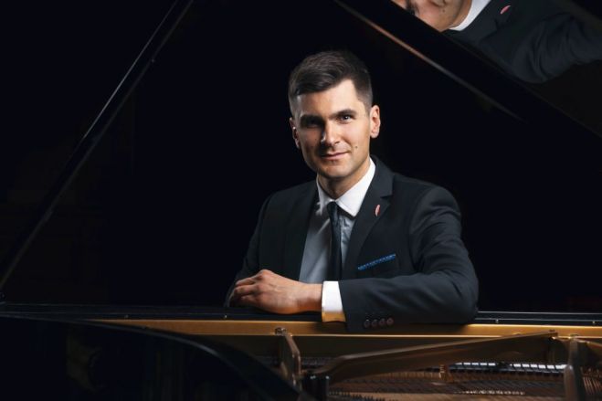 Foto - Jānis Porietis