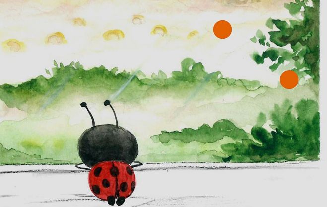 Ilustrācija - twitter.com/sigulda_aizrauj