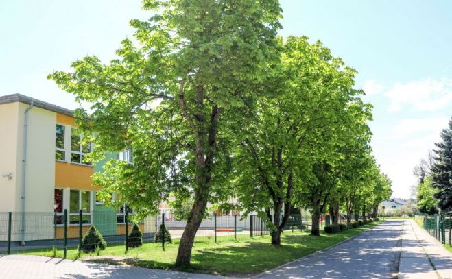 Foto - Carnikavas novada pašvaldības arhīvs