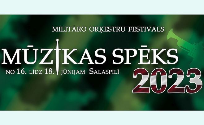 Ilustrācija - publicitātes