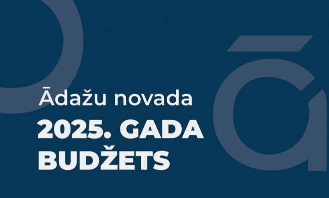 Ilustrācija, infografika - adazunovads.lv