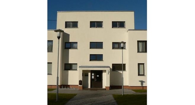 Foto - Inčukalna novada pašvaldība