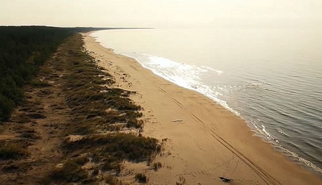 Foto, video - Carnikavas novada pašvaldība