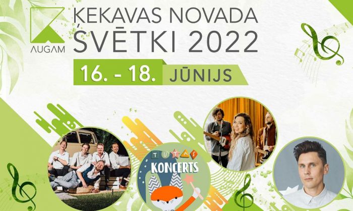 Ilustrācija - kekava.lv