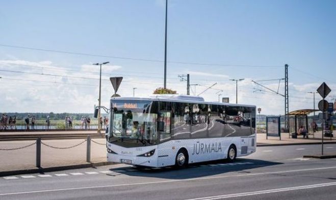 Foto - arhīvs