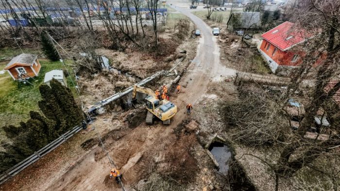 Foto - sigulda.lv