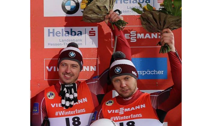 Foto - fil-luge.org