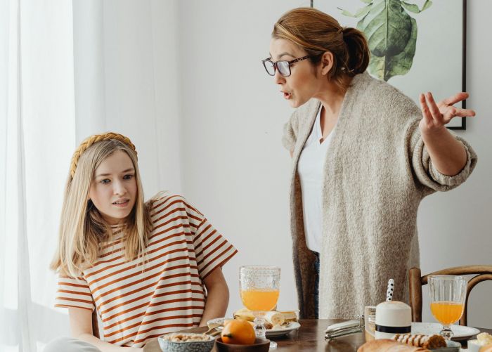 Foto - www.pexels.com