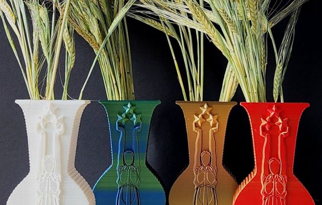 8.XI Valsts svētku tirgus Ādažos