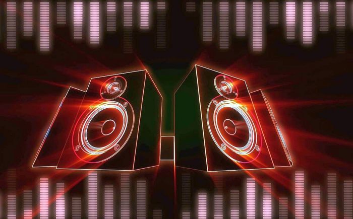 Ilustrācija - pixabay.com