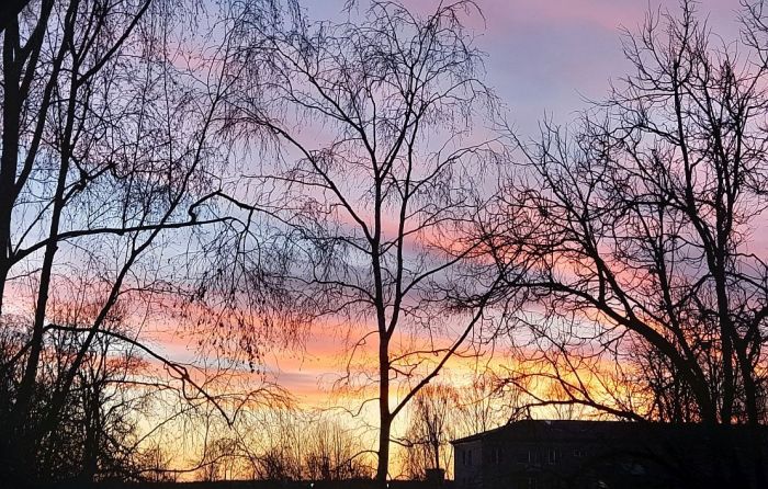 Foto - arhīvs