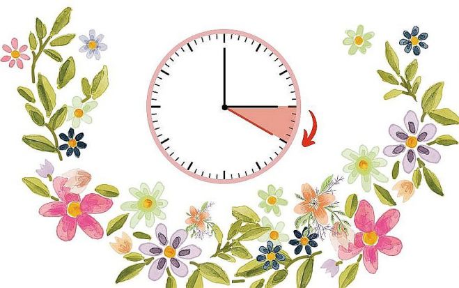 Ilustrācija - arhīvs