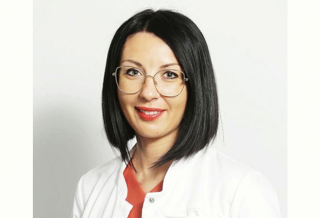 Foto - publicitātes