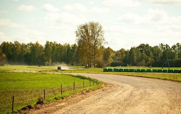 Foto - sigulda.lv