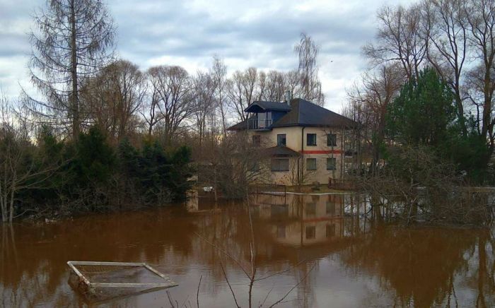 Foto - arhīvs