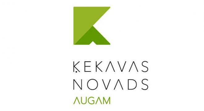 Ķekavas novada apvienošanas projekts paredz teritoriālo struktūrvienību izveidi Baldonē, Baložos un Daugmalē