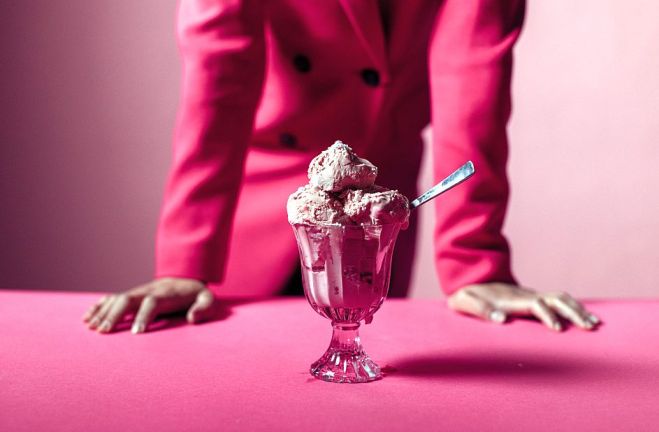Foto - publicitātes
