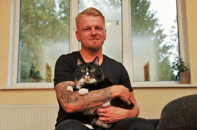 Foto - publicitātes