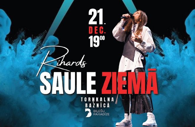 Foto - publicitātes