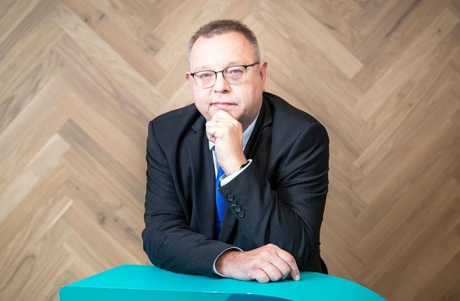 Foto - publicitātes