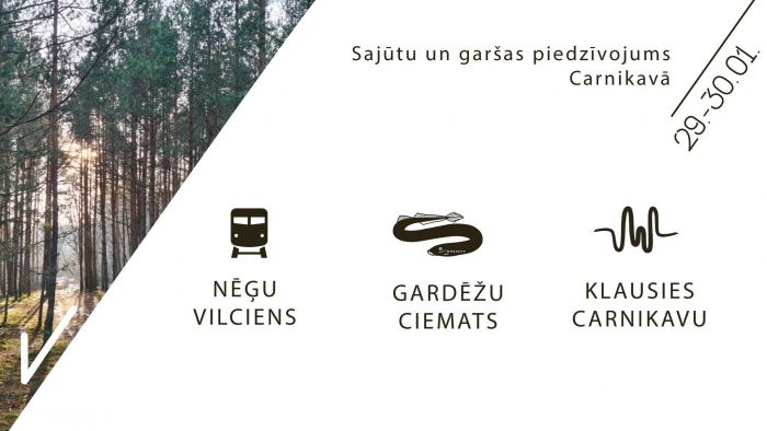 Publicitātes attēls