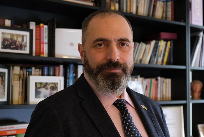 Foto - publicitātes