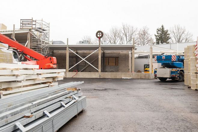 Foto - publicitātes