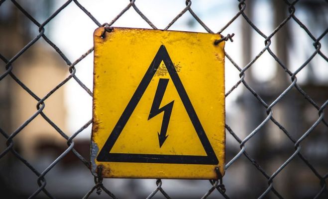 Foto - "Sadales tīkls"