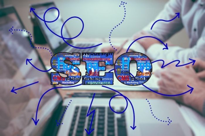 5 SEO trendi, kas jāzina visiem speciālistiem