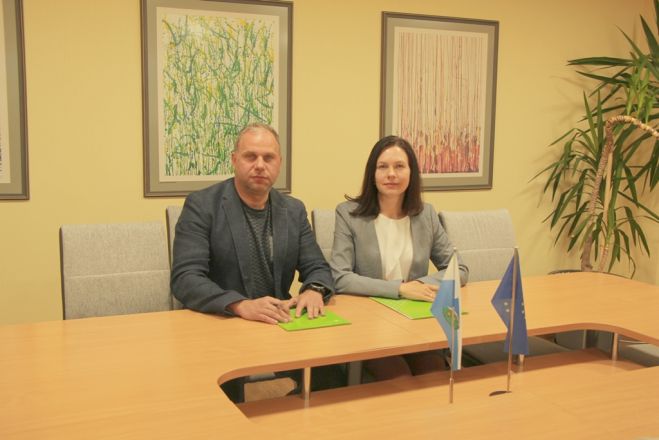 Foto: Ķekavas novada pašvaldība
