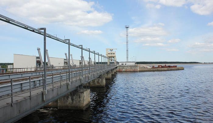 Foto - arhīvs