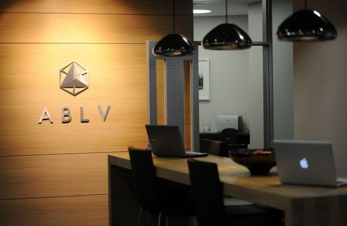 Foto - ablv.com