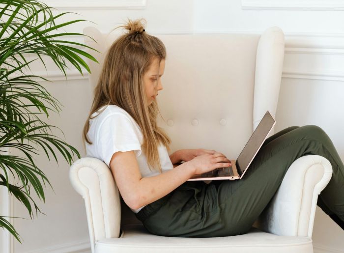 Foto - www.pexels.com