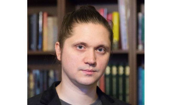 “Terorisma pētniecībā liela nelaime ir terorisma jēdziens, proti, tas ir zaudējis skaidru nozīmi. Tiklīdz kādu jēdzienu pārlieku paplašina, tas zaudē jēgu,” atzīst filozofijas doktors Māris Kūlis. Foto - no privātā arhīva