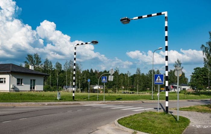Foto - Siguldas novada pašvaldība