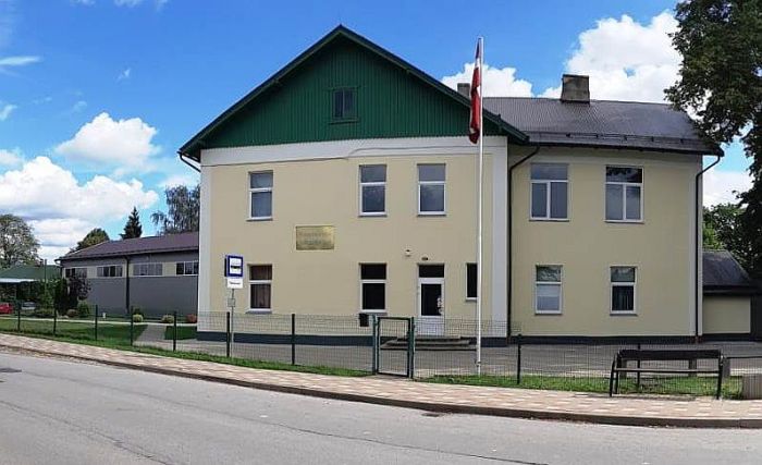 Foto - facebook.com/plavniekkalnasakumskola