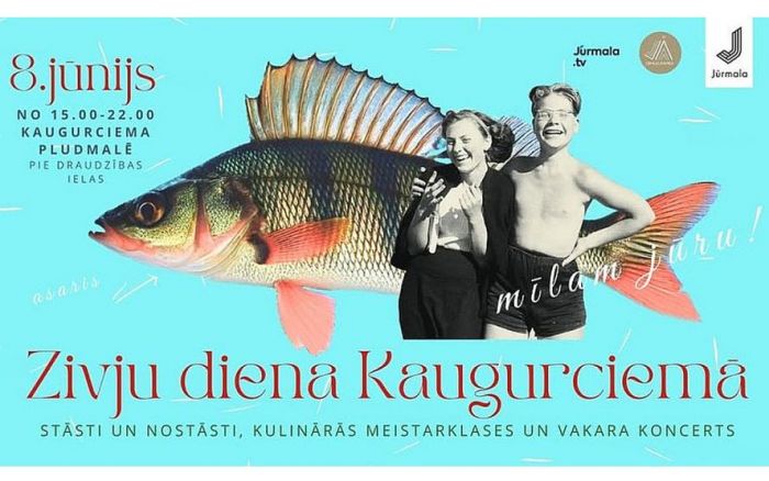 Ilustrācija - jurmala.lv