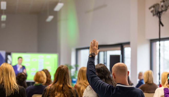 Foto - www.jurmala.lv