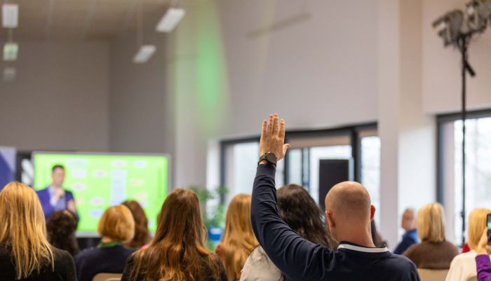 Attēls rakstam: Jūrmalas uzņēmējiem izveidota īpaša "Facebook" lapa