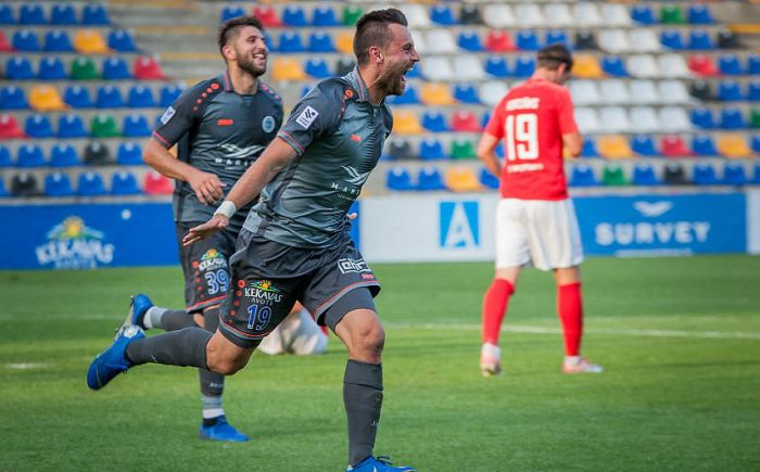 Foto - rigafc.lv