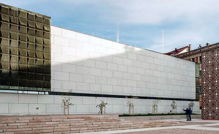 Foto - arhīvs